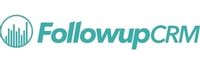 Followup CRM coupons